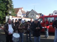 Kirmes2007_Mo043